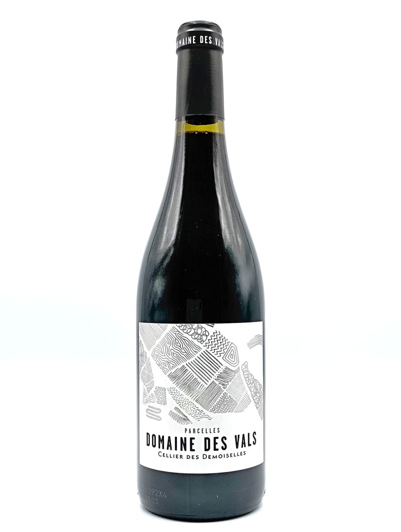 “Vignoble – 75 Beaujolais Caves 2023 Bertrand cl Saint-Roch” DURDILLY – Boutique Berrod –